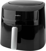 Nedis KAAF170BK Nedis KAAF170BK