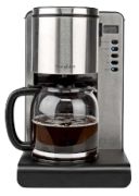 Nedis KACM280EAL