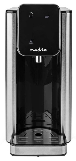 Nedis KAWD300FBK