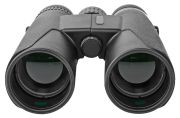 Nedis SCBI4000BK