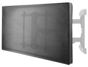 Nedis TVOC5558BK