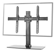 Nedis TVSM2330BK