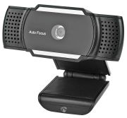 Nedis WCAM110BK