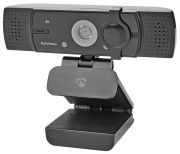 Nedis WCAM120BK