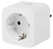 Nedis WIFIP121FWT