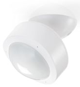 Nedis WIFISM10WT