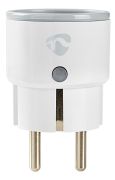 Nedis WLAN Smartplug (WIFIP110FWT)