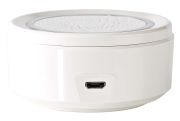 Nedis WLAN Smart Sirene (WIFISI10CWT)