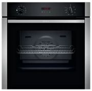 Neff B2AVG6AN0