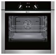 Neff B44M42N5 Neff B44M42N5 im Preisvergleich