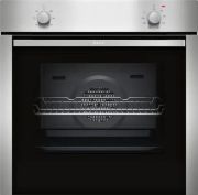 Neff BX18
