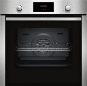 Neff BX36