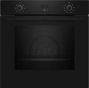 Neff BX36IB