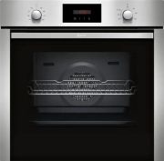 Neff BX46PI