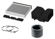 Neff Clean Air Standard Z51CBI1X4