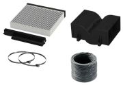 Neff Clean Air Standard Z51DXI1X4