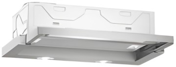 Neff D46BR12X0