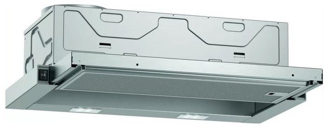 Neff N 30 D46BR22X1
