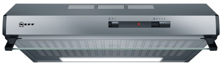 Neff D60LAA0N1