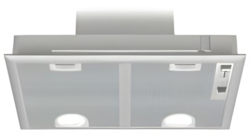 Neff DBM 70 A