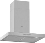 Neff DMK64BBE1