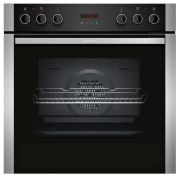 Neff E2ACG6AN1