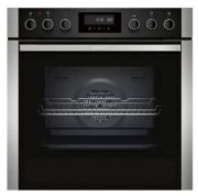 Neff ECC2872i Neff ECC2872i