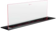 Neff I88WMM1S5