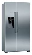 Neff N 70 KA3923IE0