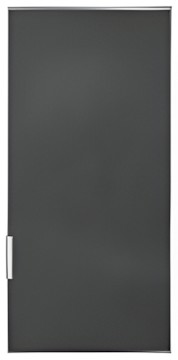Neff KF1413S0