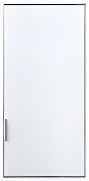 Neff KF1413Z0