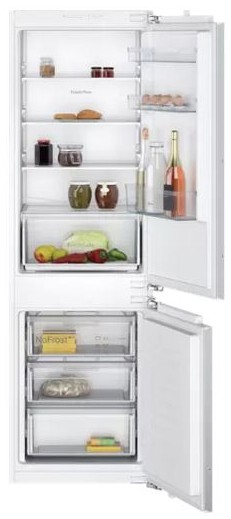 Neff KGMK178NF