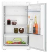 Neff N 30 KI1211SE0