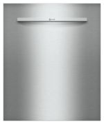 Neff KU1213Z0