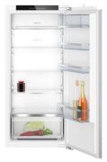 Neff N 70 KI1413DD1 Neff N 70 KI1413DD1
