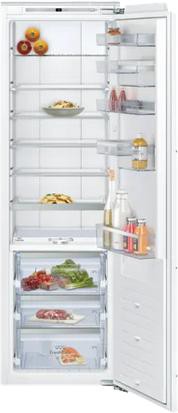 Neff N 90 KI8816DE1