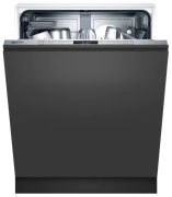 Neff S155HAX24E