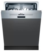 Neff S245HAS29E
