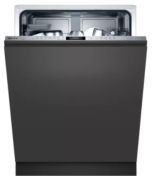 Neff S257EAX36E