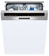 Neff S42P65N0EU