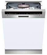 Neff S42P69N0EU