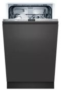 Neff S853IKX02E