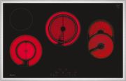 Neff N 70 T18SDH9L0 Neff N 70 T18SDH9L0
