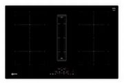 Neff