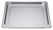 Neff Z13CU11X0 Neff Z13CU11X0