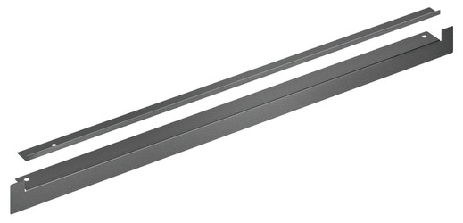 Neff Z13CV06S0