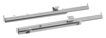 Neff Z13TC10X0