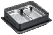 Neff Z19DD10X0