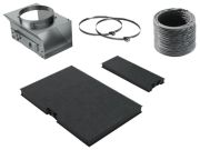 Neff Z51AIU0X0