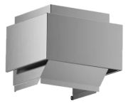 Neff Z51AXC1N6